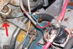 GroundWire.jpg
