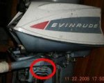 boat003.jpg