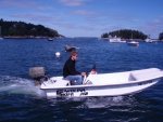 J12 Cruising.jpg