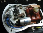Magneto 11-08.JPG
