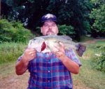 22 in bass.jpg