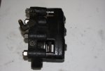 Brake rebuild 004.JPG