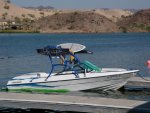 boat-river-rick-n-eric.JPG