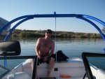 back of boat.JPG
