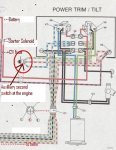 2 wireT&T Voltage.JPG