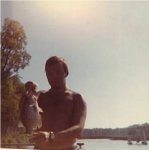 Strawberry Lake crappie.jpg