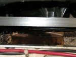 Maxum-05Dec08-bilge-1.jpg