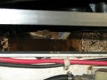 Maxum-05Dec08-bilge-2.jpg