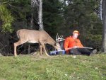sleeping deer hunter.jpg