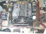 bilge-before-purchase.jpg