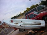 DSCN3468.JPG
