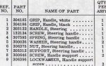 1965 3hp Tiller Parts.jpg