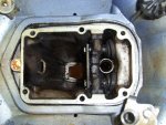 Exhaust Housing.jpg