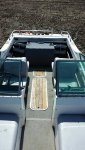 download_20140402_132003.jpg