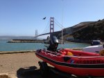 Coast Guard Station.jpg