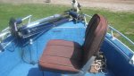 trolling motor.jpg