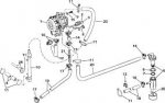 fuel_zps0c031465.jpg