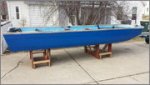 20140409_174047.jpg