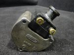 4985A 2 Coil_Front.JPG