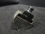 4985A 2 Coil_Rear.JPG