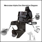 alpha-one-alum-SD.jpg