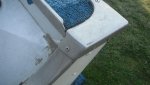 end cap transom.jpg