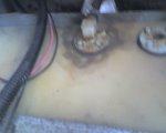 04-20-14_1251.jpg