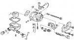 90-3hp carb.jpg