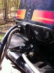 engine 1.jpg