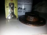 Plug 3.jpg