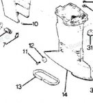 motor leg seal.jpg