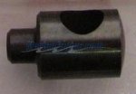 30624 Cross-Pin Slide.jpg