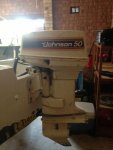 johnson 50hp.jpg