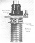 6hp Starter Rope.jpg