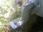 20140508_120055.jpg