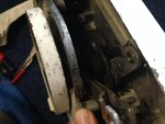 inside control box2.jpg