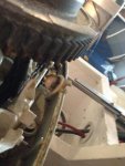 broken lever2.JPG