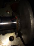 thrust washer 2.jpg