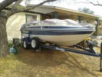 20140316_113247.jpg