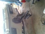 20130527_101413.jpg