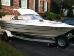 Boat.jpg