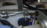20140514_194757.jpg