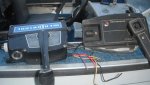 both controls 30 & 50.jpg
