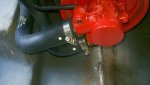 2012-09-15_12-09-01_867.jpg