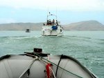 Cruiser Wake.JPG