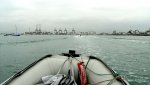 Speedboat Wake.JPG
