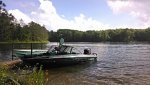 IMG_20140621_17553754_edit_1403621879017.jpg