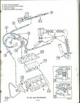 cooling schematic.jpg