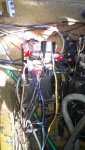 FOT4A01 (450x800).jpg