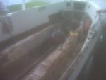 boat 1.jpg